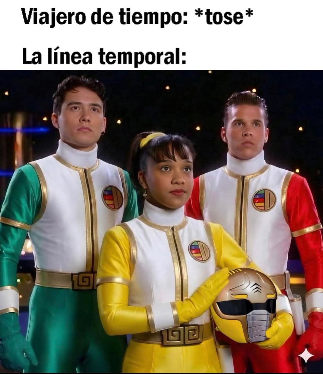 Dark Buster (@tokufandom) on Twitter photo 