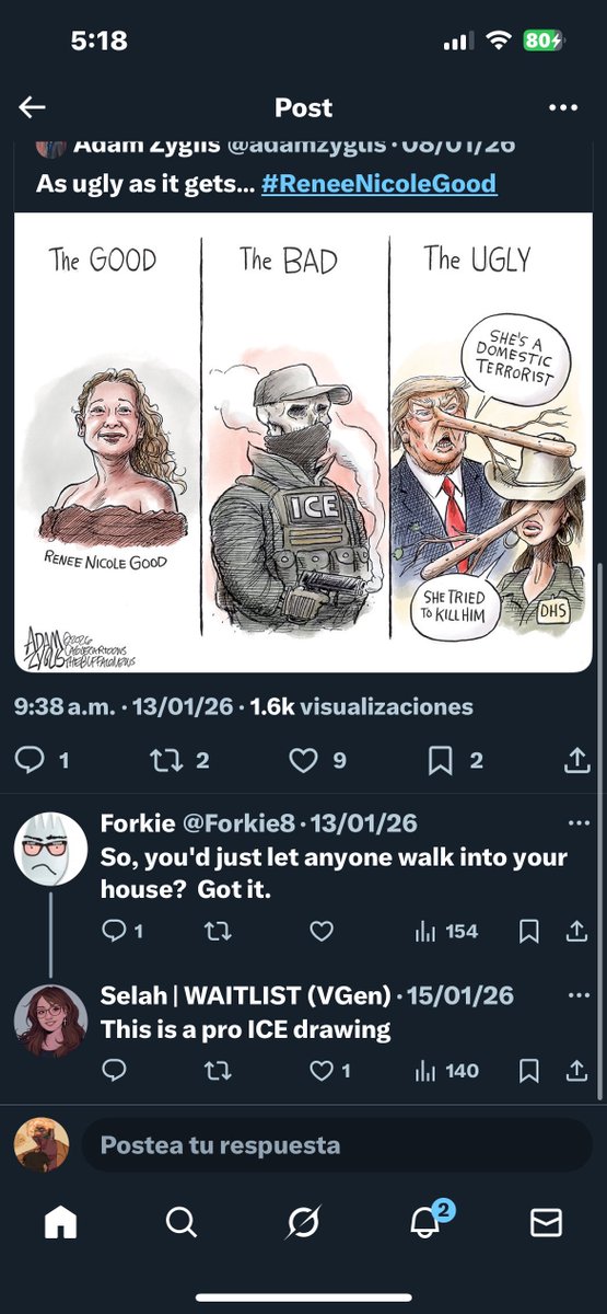 ryder_main's tweet image. Pro-ice artist btw  😞