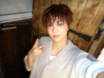 settlew97's tweet image. 이분 추구미 이런거 안 믿기네