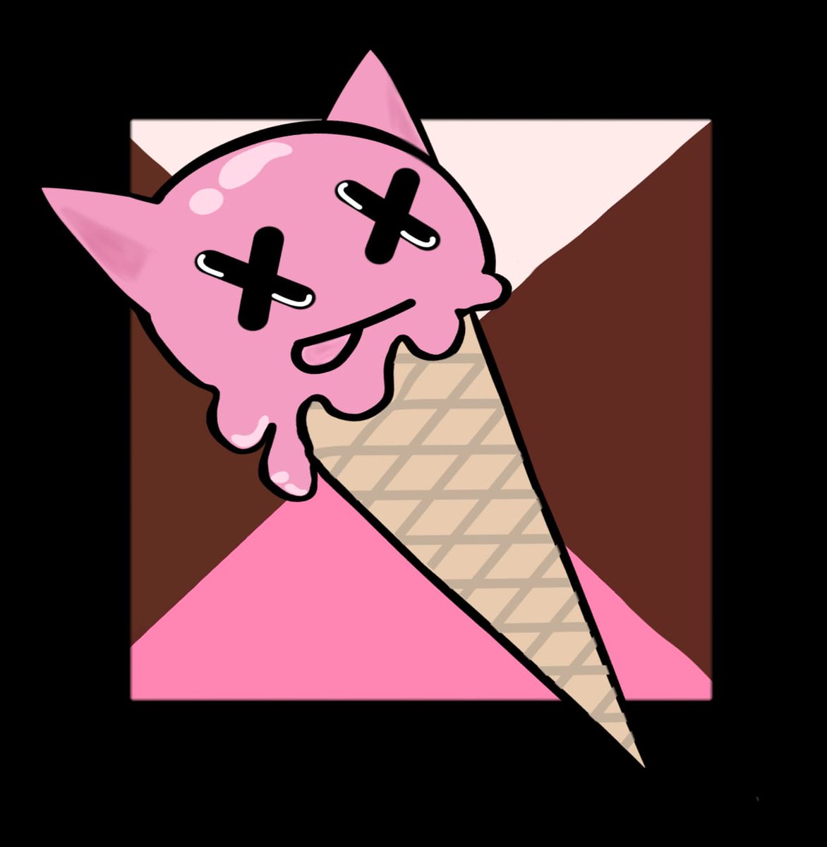 WOW QUEDO EN FINALISTAS MI AMOR <a href="/Arci_7089/">♱ℒℯ𝔁×𝔄𝔟𝔟♱</a> 
Quiero que ganeeeee porfa voten 😭
Aquí el link 👇
make.supercell.com/en/creation/ki…