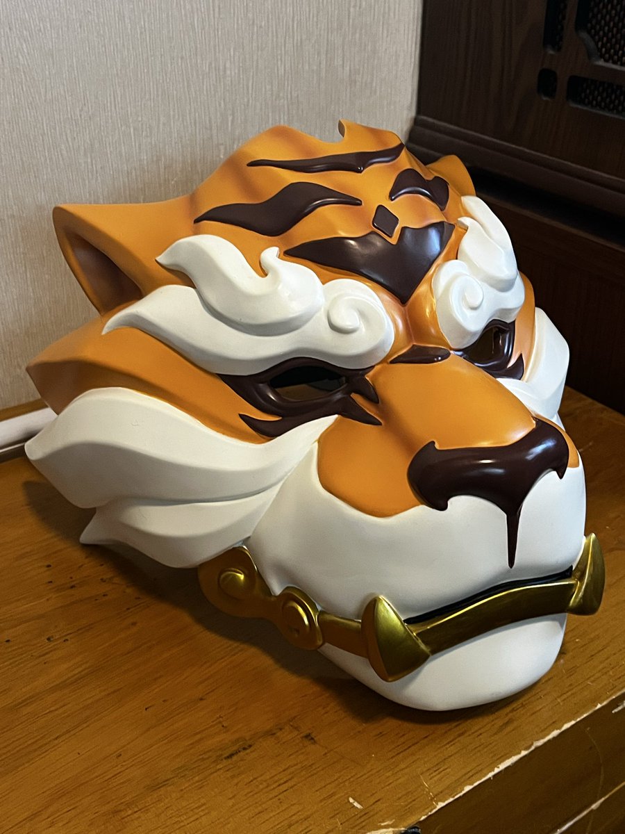 芳狼▶️？ tweet media