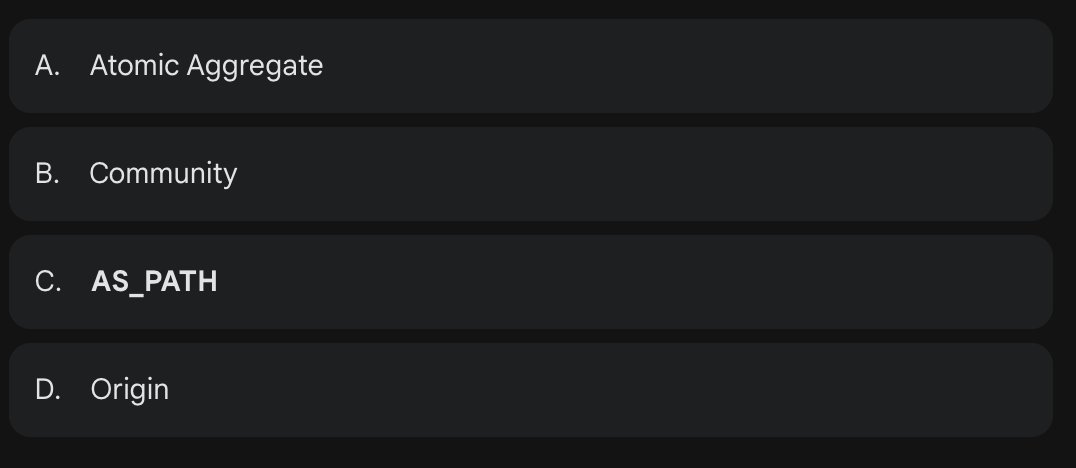 カモフラ@頑張ってるEngineerを応援したい🍀！ (@sunafkin55) / Posts / X