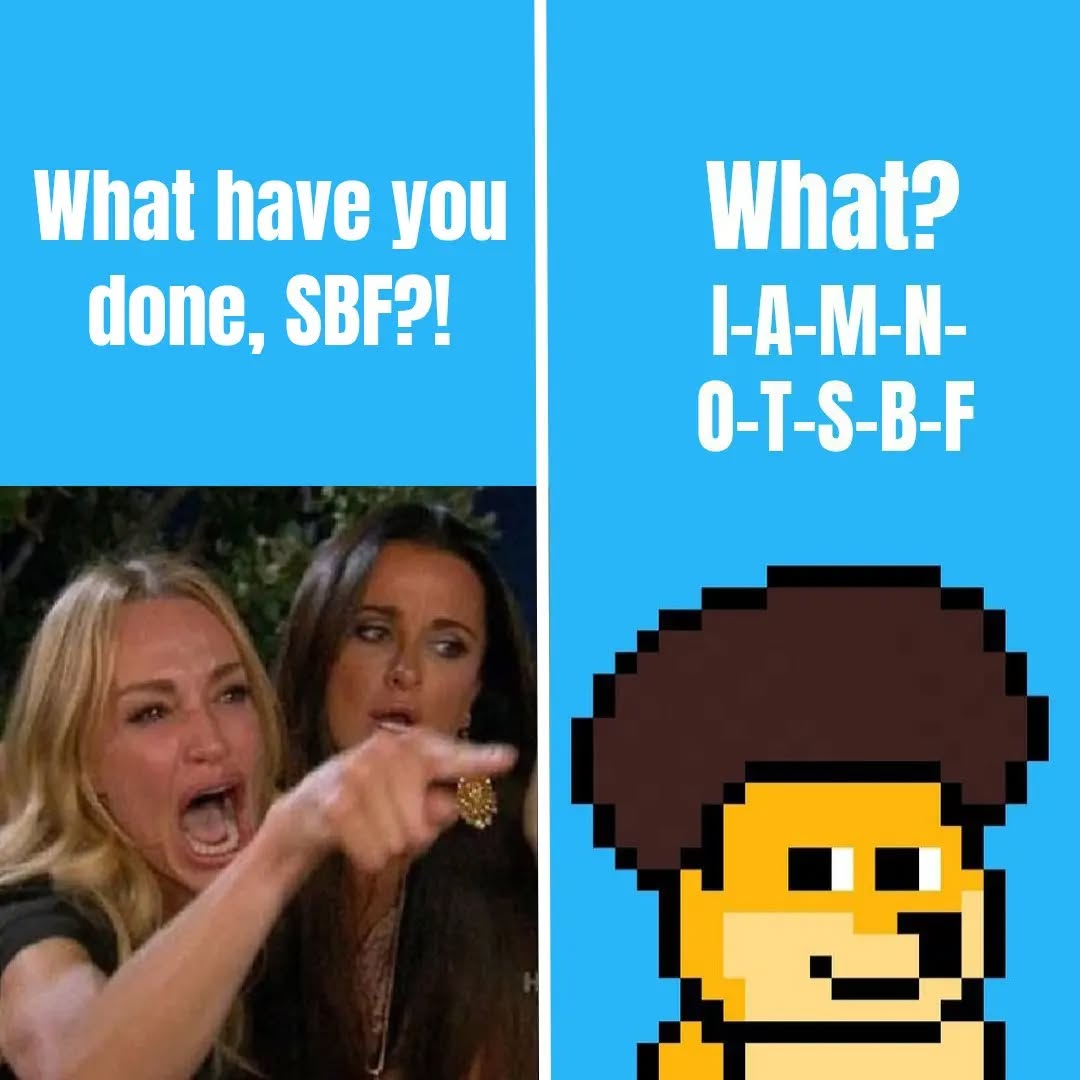 obc_ro's tweet image. 