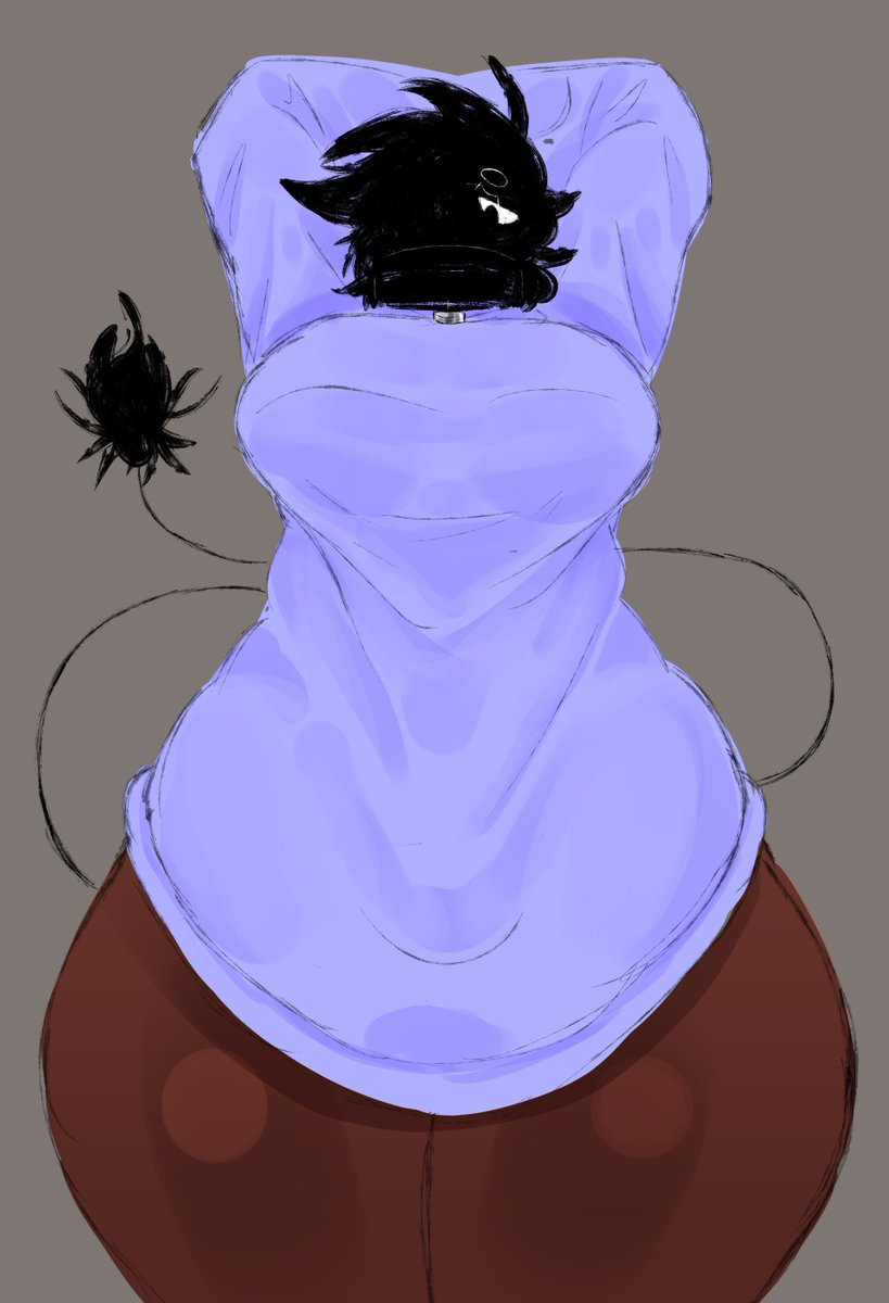 Moreguee's tweet image. Hi Era