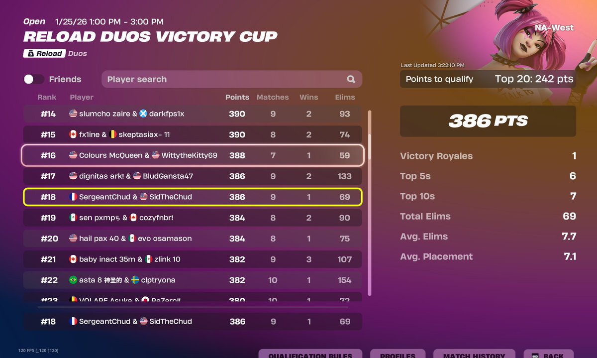 void remz tweet media