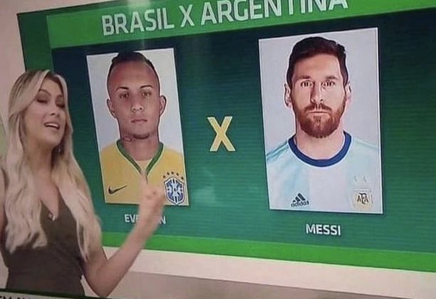 samengo_ofc's tweet image. CEBOLINHA VOLTANDO AO PRIME 2019