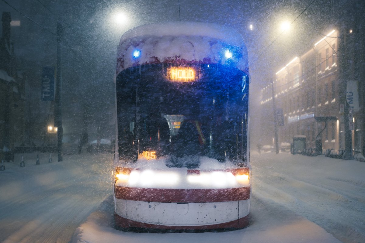 Bryan MacDiarmid tweet media