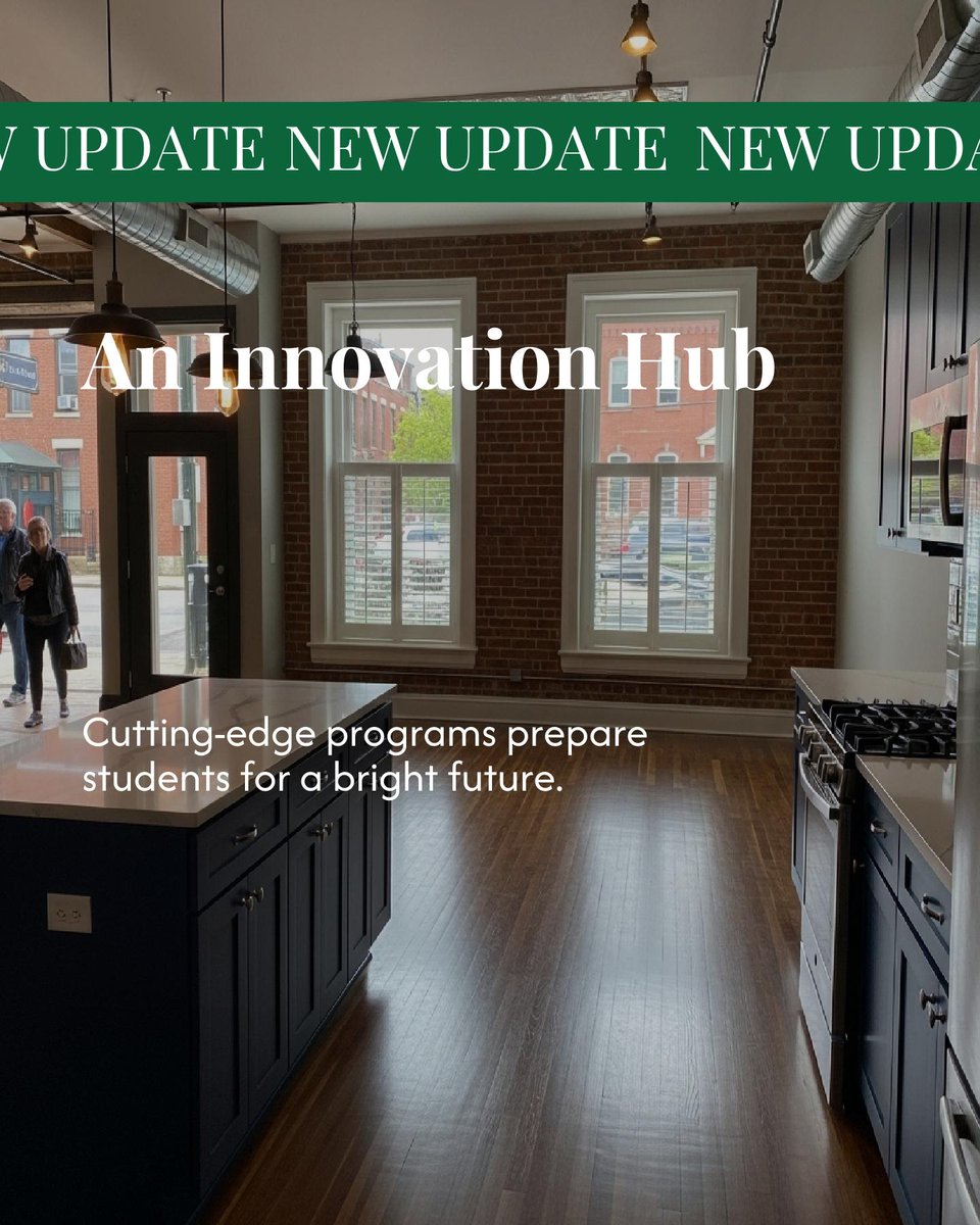 1CoolerRealtor's tweet photo. 🏫 Moving to Central Ohio? Westerville Schools are a dream! From art programs to tech innovations, they cater to every student’s passion. 🎨💻 Thinking of relocating? Let's chat about how this district can be the perfect fit for your family! #WestervilleSchools https://t.co/uoGvg9zDBA