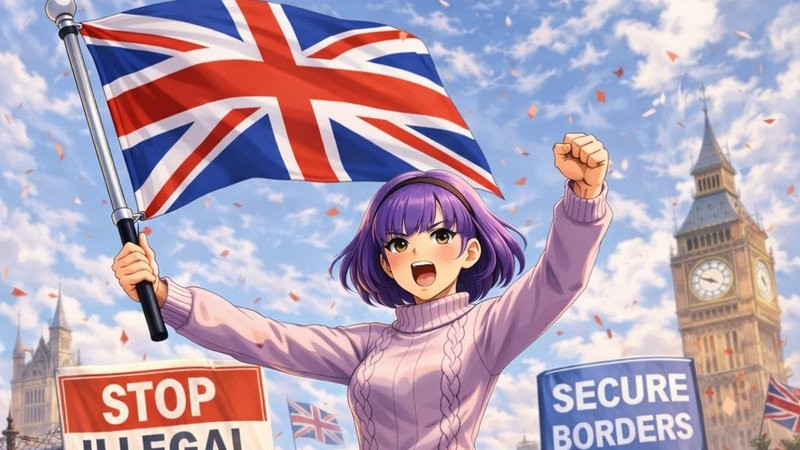 Animefantikku tweet media