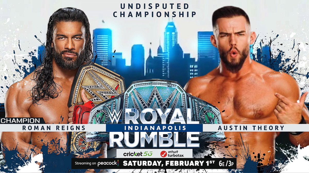 Majestic Championship Wrestling tweet media