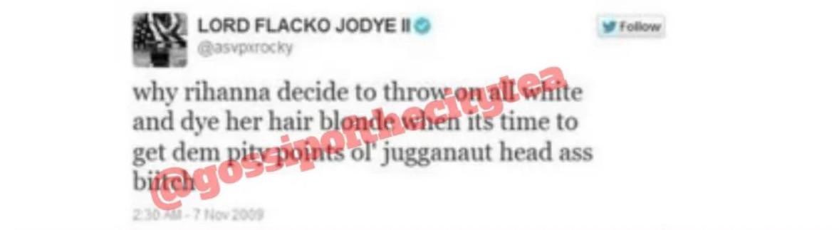 aww congratulations community dck colorist Rocky &amp; his btch bird cxnt Riri 🤍