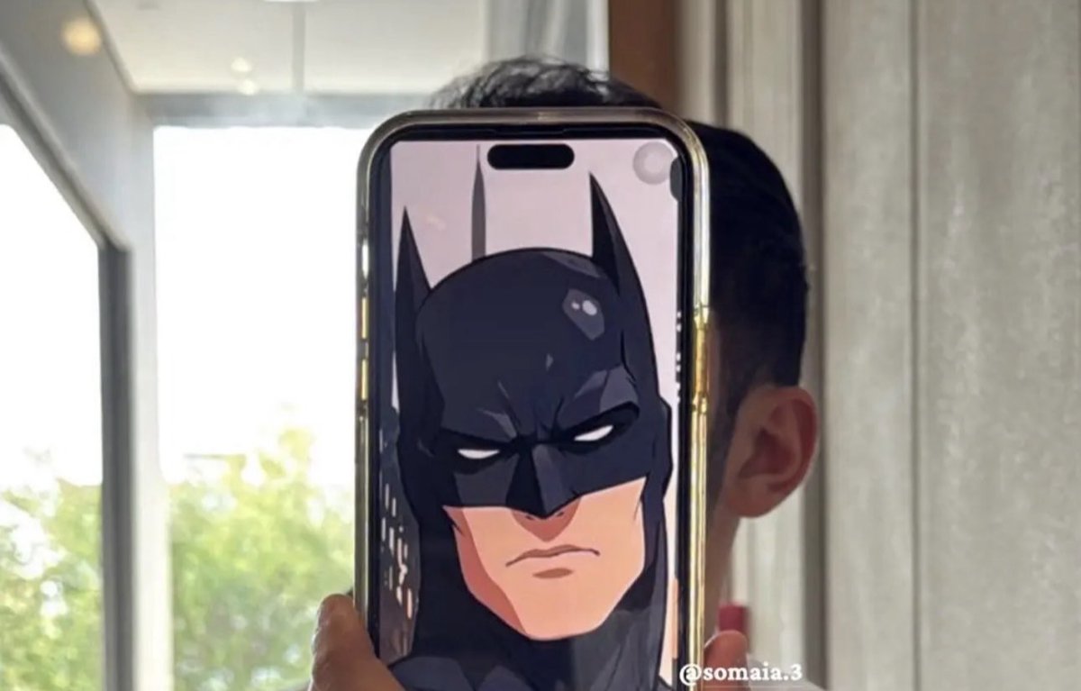 ريماند tweet media