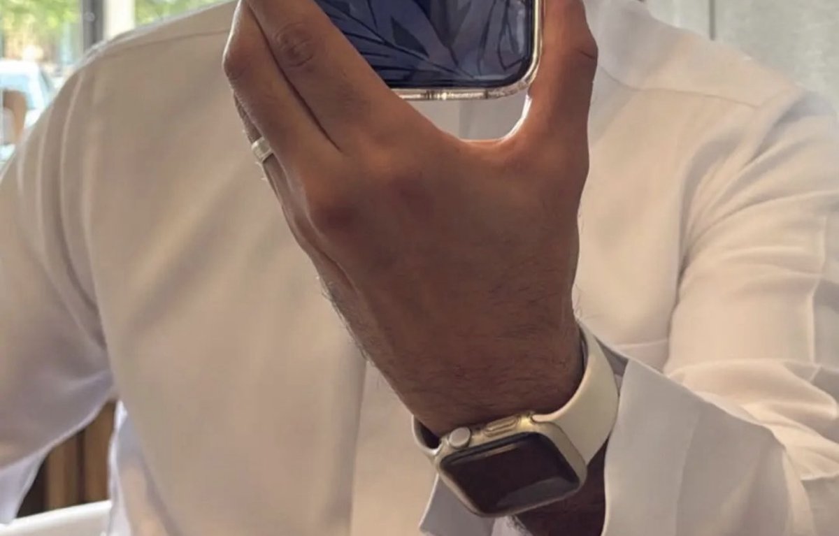 ريماند tweet media