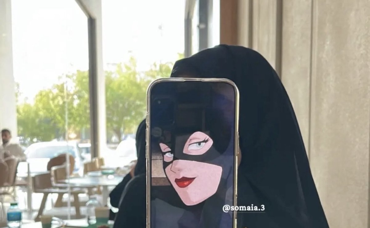 ريماند tweet media