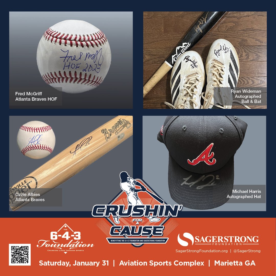 #SagerStrong tweet media