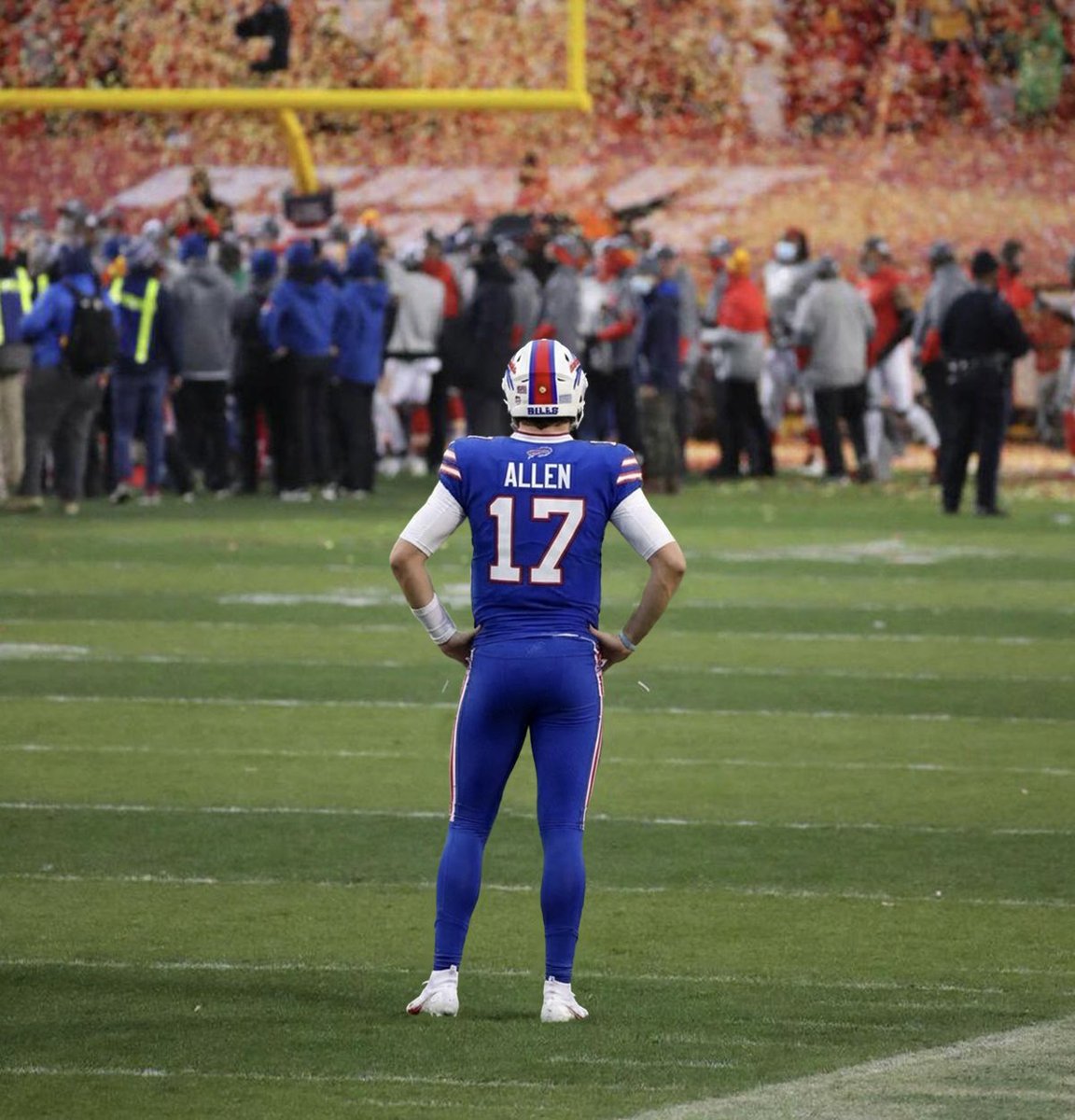 NFL Memes tweet media