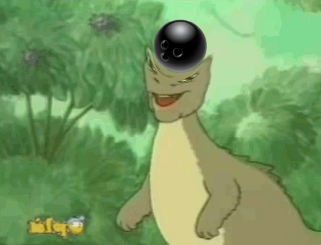 YeeToken 🦖 tweet media