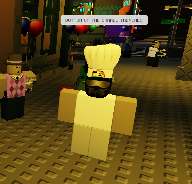 lucasify tweet media