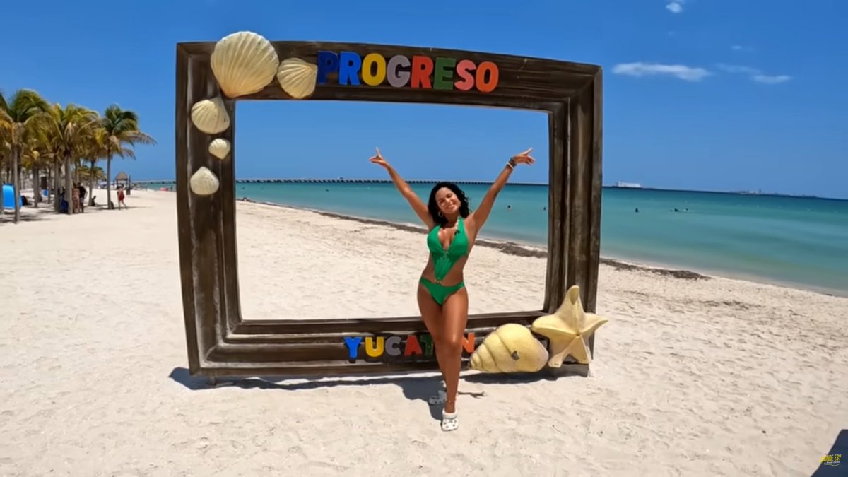 <a href="/JoshuaO24674794/">Joshua Ortiz</a> <a href="/YouTube/">YouTube</a> Muy Hermoso!!! todo, todo, que bonito y super organizado sitio...❤️