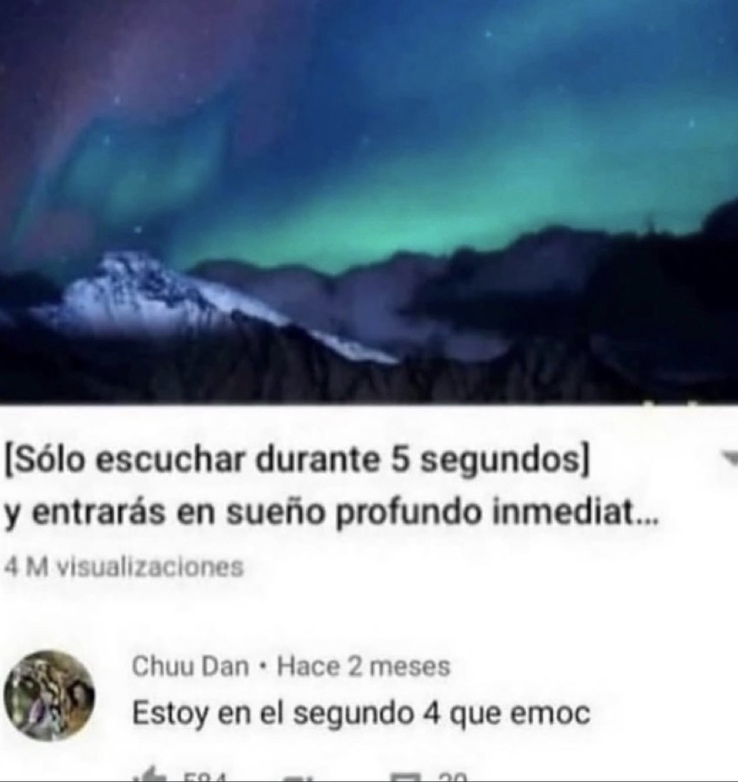 RetrAshado (@retrashado) on Twitter photo 