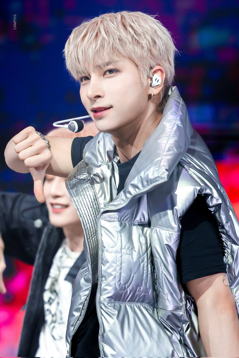 hangyul pics tweet media