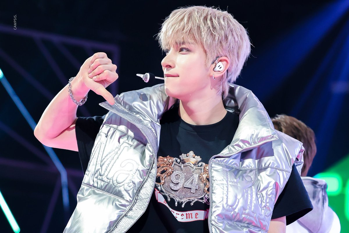 hangyul pics tweet media