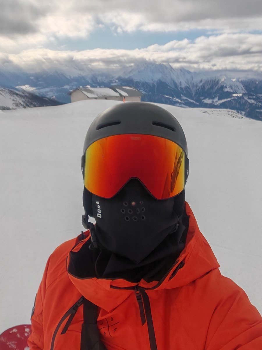 Phil Konieczny tweet media