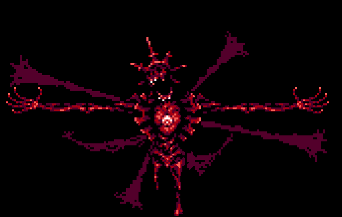🩸 Mattstov - KICKSTARTER SOON 🩸 tweet media