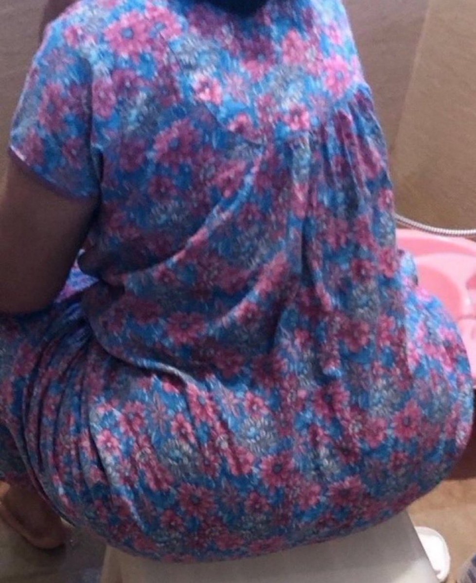 محتزم بكلوتها 👙♠️ tweet media