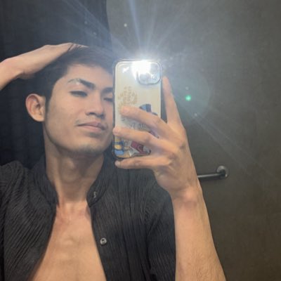 chino Flakito tweet media