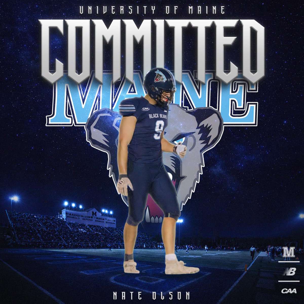 Nate olson tweet media