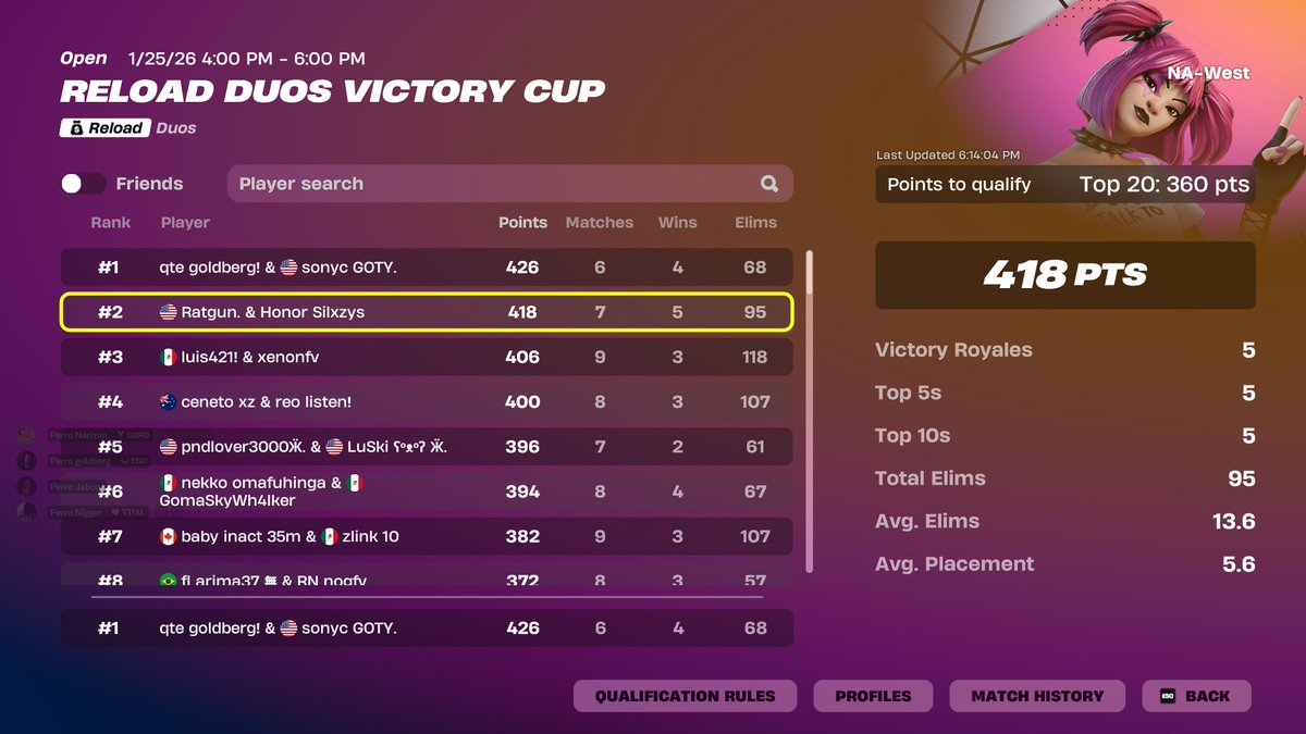 vgrapido tweet media