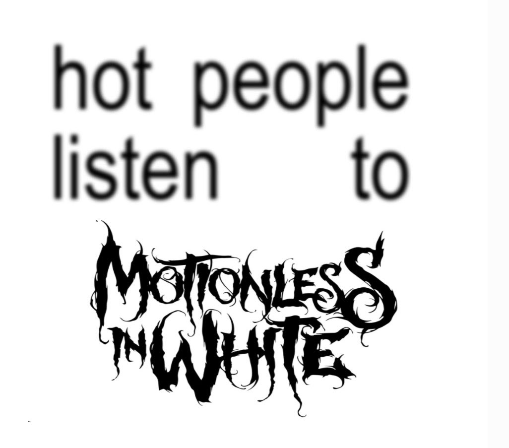 syd (@xheadachexx) on Twitter photo 