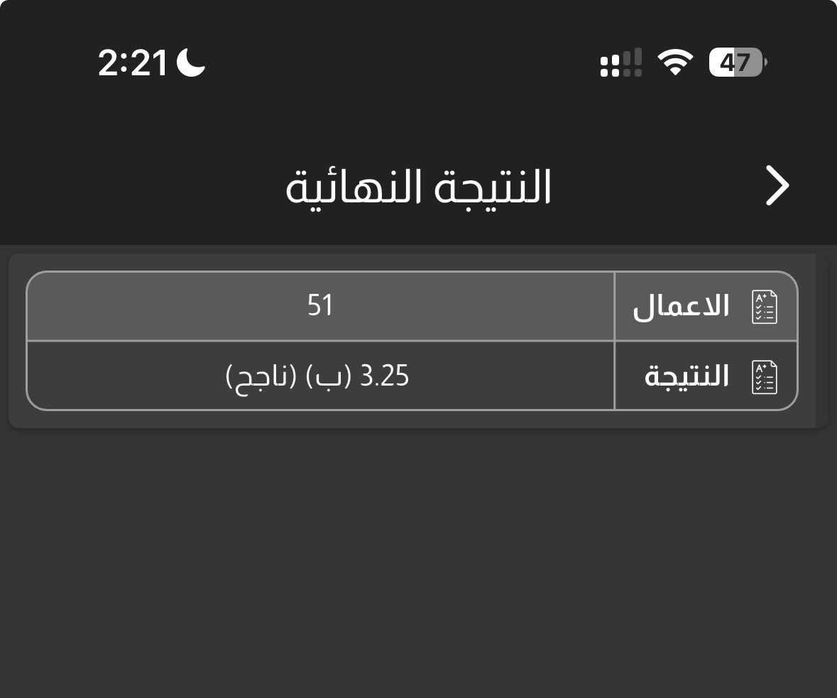 lolkrm's tweet photo. @l7ucn ههههههههههه https://t.co/7N09FLnu5e