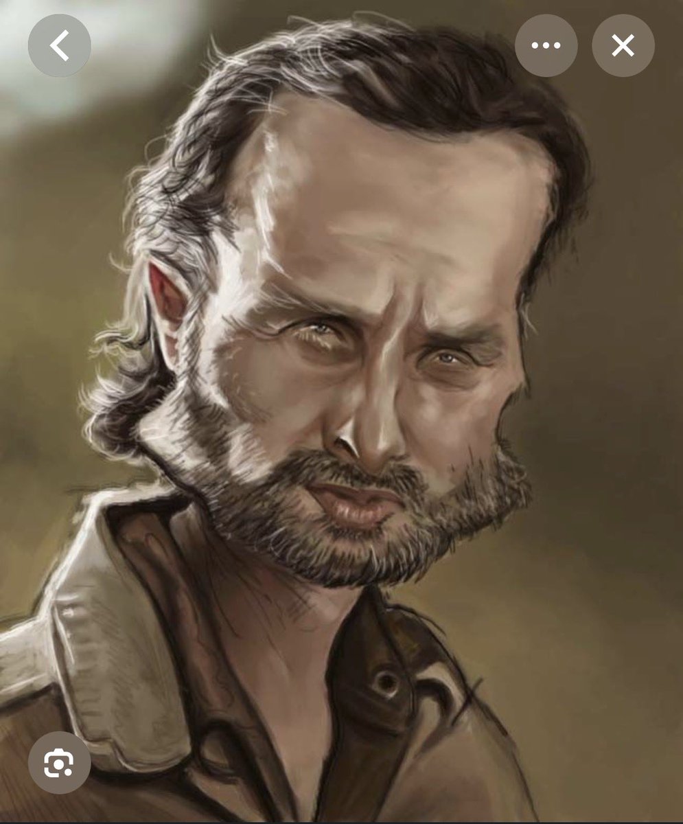 The equaliser tweet media