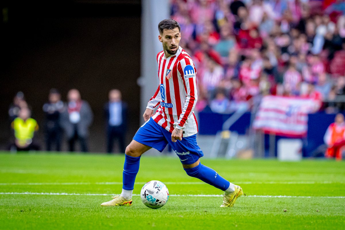 Radioestadio Noche tweet media