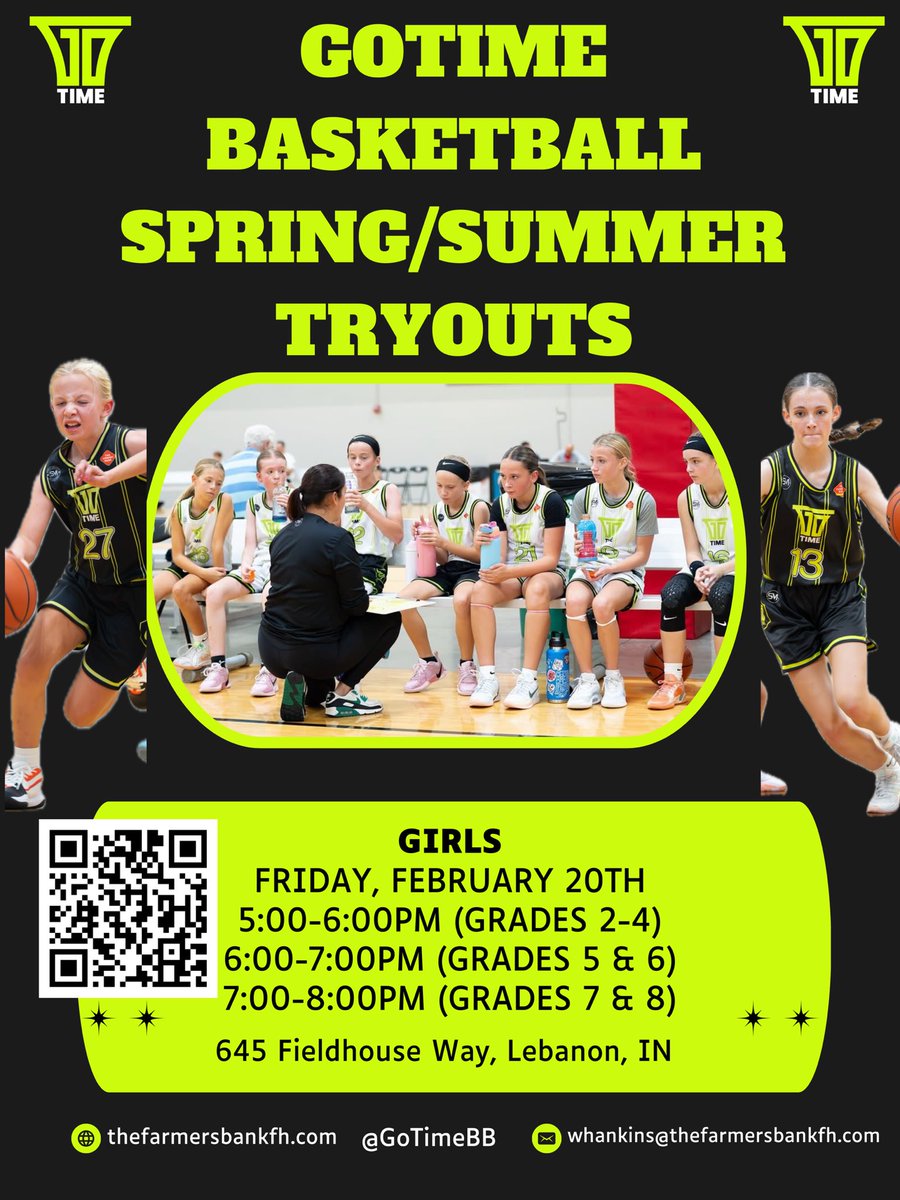 GoTimeBasketball tweet media