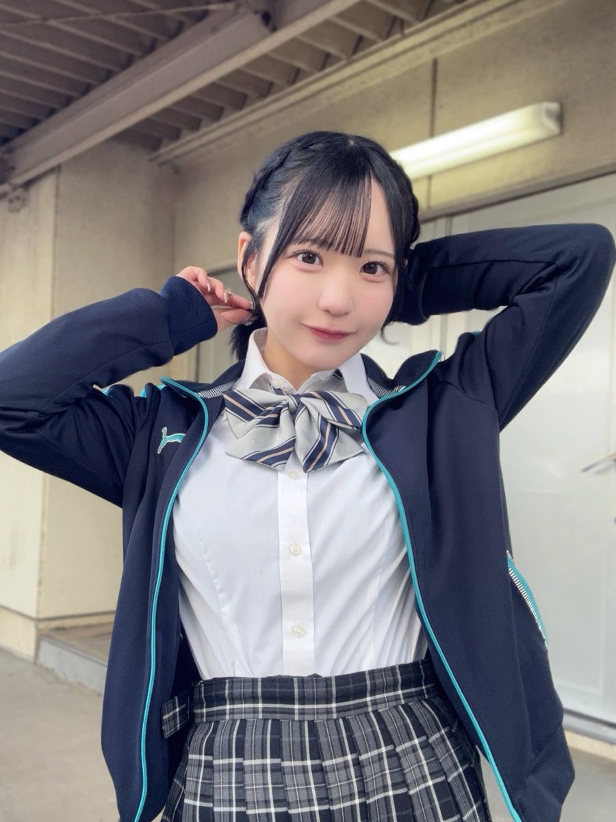 こうぴ☺︎ たぴ おは (@taptap84) / Posts / X