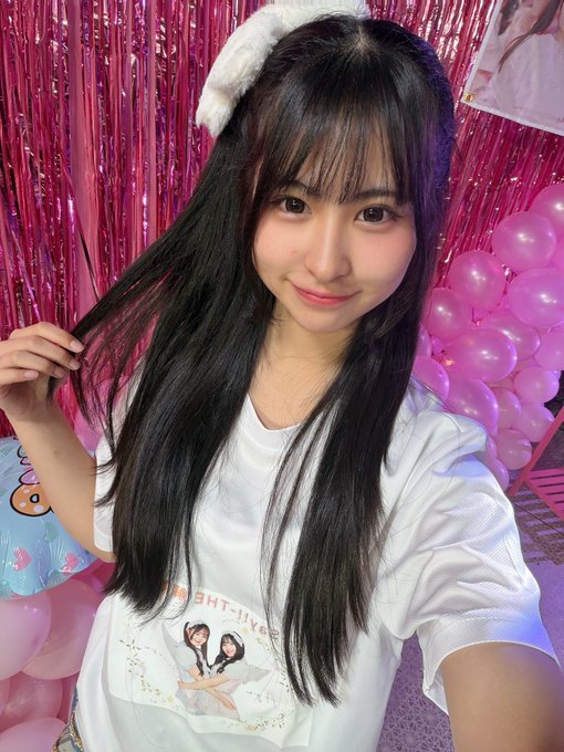 Twitterのコスプレ画像26