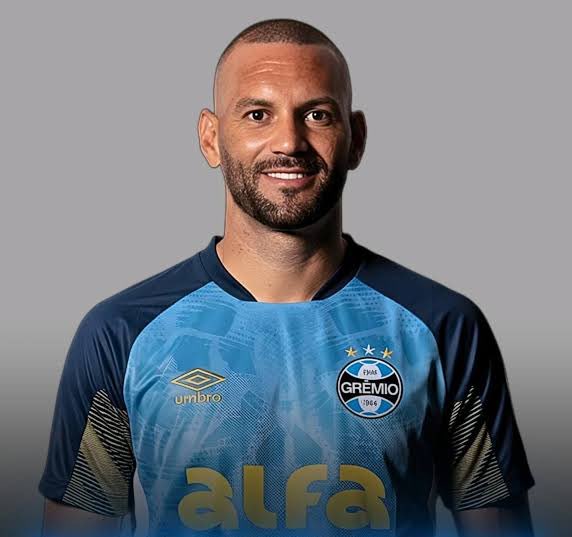 multiversodoleo's tweet photo. Domingo dia de BBB e

PAREDÃO FALSO https://t.co/fdGUWRAa5n