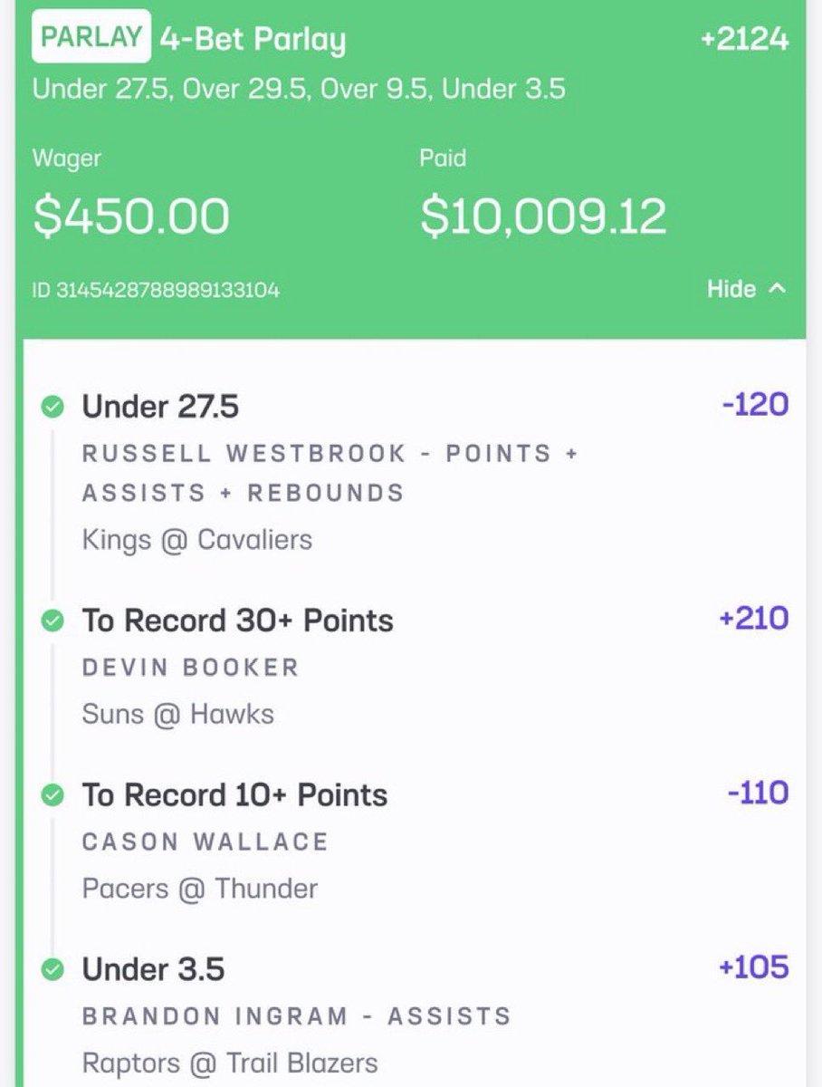 Prop Joe tweet media