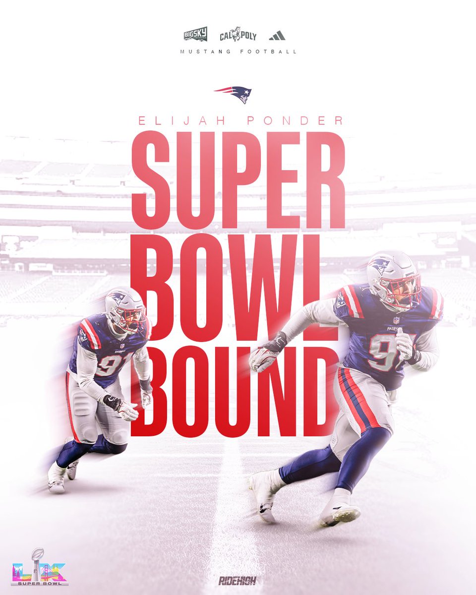 Cal Poly Football tweet media