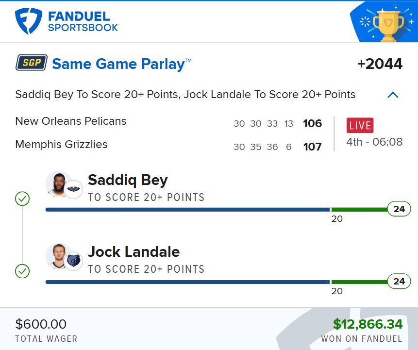 Prop Joe tweet media