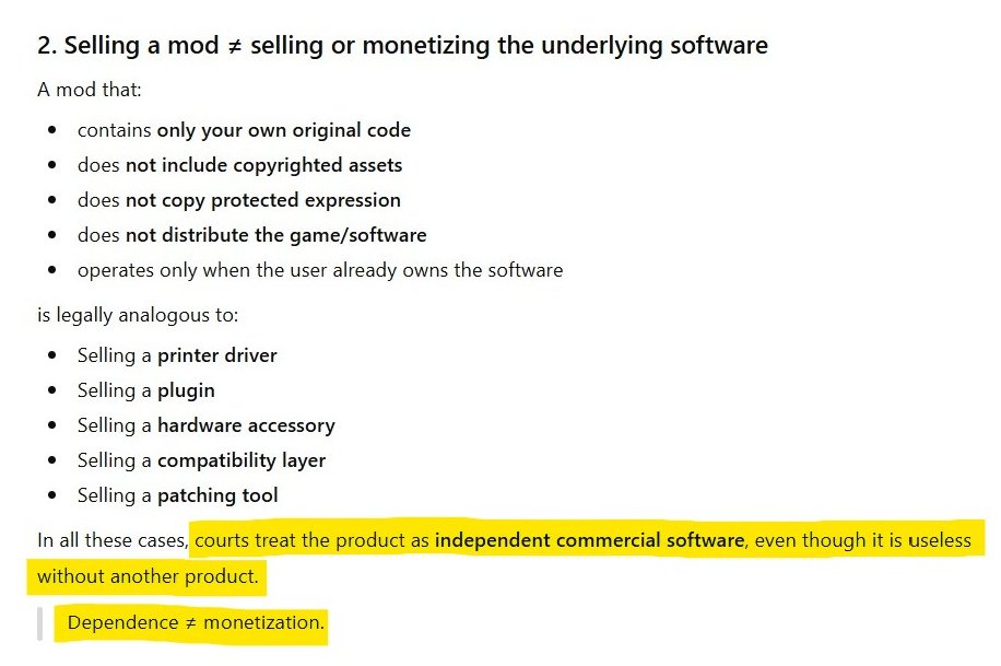 Heliummy tweet media