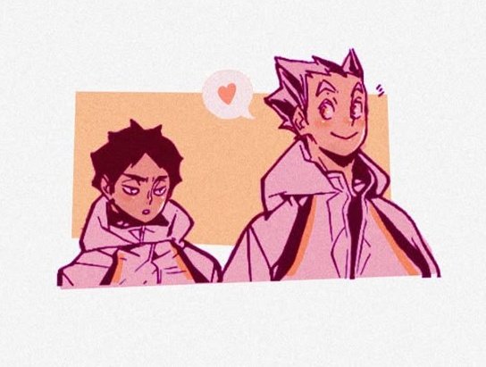 luliupsi's tweet image. yo de novia:

AMOR SOMOS EL BOKUAKAA 💘💞