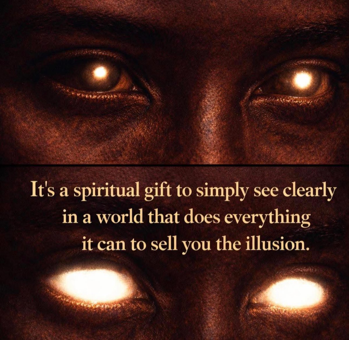 𝓙𝓾𝓼𝓼𝓪𝓻𝓪 (@jussarakarl137) on Twitter photo 