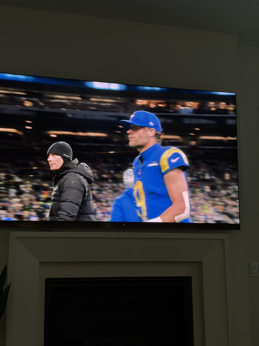 Jon Rettinger tweet media