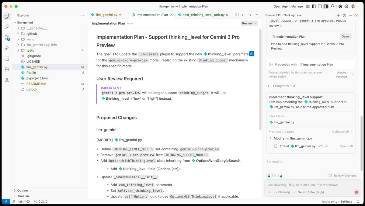 L'ingérable tweet media