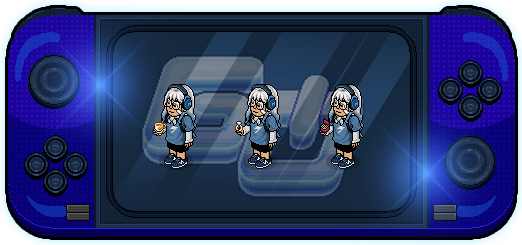 Confira abaixo os 14 novos itens de mão (handitems) já hospedados no Habblet Hotel. 🍸

➡️ Os comandos vão de 1130 a 1144. Divirta-se!