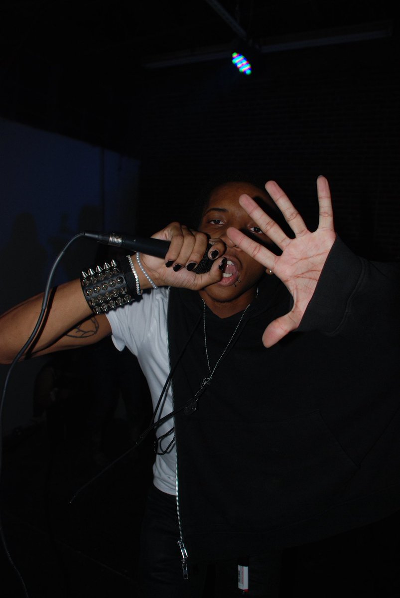 hidetheglocks's tweet image. AGAINST ALL ODDS